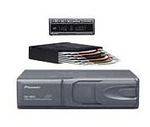 Pioneer CDX-FM673 Car CD Changer