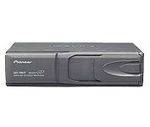 Pioneer CDX-FM677 Car CD Changer