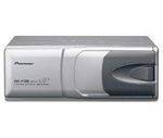 Pioneer CDX-P1280 Pioneer CDX-P1280