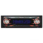 Pioneer DEH-P5800MP Car CD Tuner