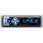 Pioneer DEH-P6850MP Car CD Tuner