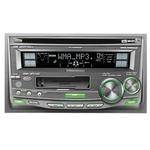 Pioneer FH-P4200MP MP3 Car CD Tuner