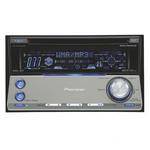 Pioneer FH-P5000MP Car CD MP3 Tuner