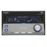 Pioneer FH-P5000MP Car CD MP3 Tuner