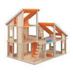 Plan Toys Chalet