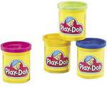 Play-Doh