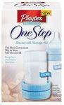 Playtex One Step Breast Milk Storage Kit