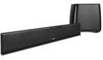 Polk Audio SurroundBar3000 IHT