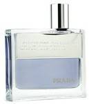 Prada Amber Pour Homme