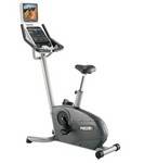 Precor C842i-U