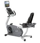 Precor C846i-R