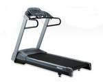 Precor M9.27