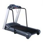 Precor M9.31