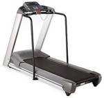 Precor M9.35i