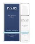 Priori Advanced AHA Skin Renewal Cream