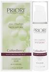 Priori CoffeeBerry Day Complex