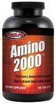 Prolab Amino 2000