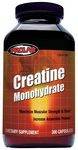 Prolab Creatine Monohydrate