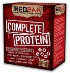 Redbak Complete Protein