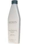 Redken Hair Cleansing Cream