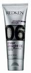 Redken Sheer Straight 06 Lightweight Straightening Gel