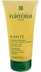 Rene Furterer Karite