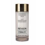 Revlon Eterna 27+ Softening Cleansing Milk