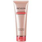 Revlon Radiance Creamy Cleansing Foam