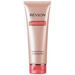 Revlon Radiance Creamy Cleansing Foam