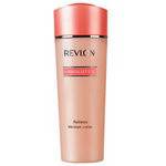 Revlon Radiance Moisture Lotion