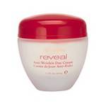 Revlon Reveal Anti-Wrinkle Creams