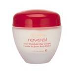 Revlon Reveal Anti-Wrinkle Creams