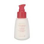 Revlon Reveal Anti-Wrinkle Day Lotion