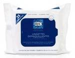 RoC Cleansing Wipes