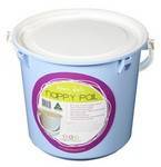 Roger Armstrong Nappy Pail
