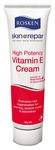 Rosken Skin Repair High Potency Vitamin E Cream