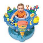 Safety 1st Bouncin' Baby Play Place