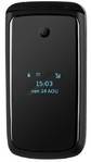 Sagem my411c Sagem my411c