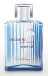 Salvatore Ferragamo Incanto Essential pour Homme