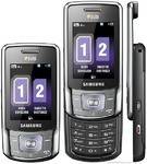 Samsung B5702