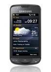 Samsung B7610 Omnia Pro