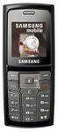 Samsung C450