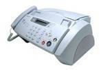 Samsung Fax SF-330