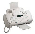 Samsung Fax SF-430