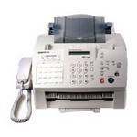 Samsung Fax SF-530