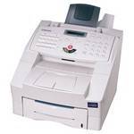 Samsung Fax SF-6800