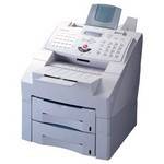 Samsung Fax SF-6900