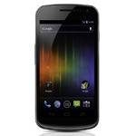 Samsung Galaxy Nexus