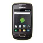 Samsung Galaxy Pop I559