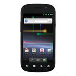 Samsung Google Nexus S